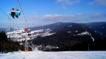 DSC00337.jpg