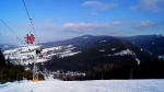 DSC00338.jpg