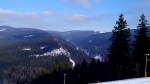 DSC00339.jpg