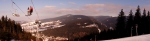 DSC00343.jpg