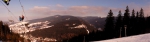 DSC00344.jpg