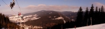 DSC00345.jpg