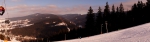 DSC00346.jpg
