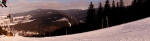 DSC00347.jpg