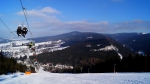 DSC00348.jpg