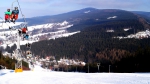 DSC00349.jpg