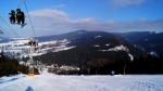 DSC00351.jpg