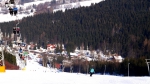 DSC00352.jpg