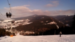 DSC00353.jpg