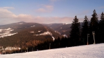 DSC00354.jpg