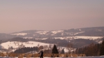DSC00356.jpg