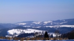 DSC00357.jpg