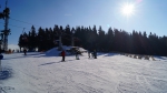 DSC00362.jpg