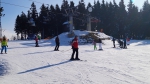 DSC00365.jpg