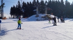 DSC00366.jpg