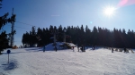 DSC00371.jpg