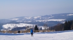 DSC00373.jpg