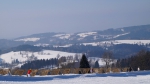DSC00374.jpg