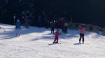 DSC00376.jpg