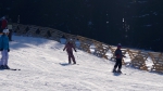 DSC00377.jpg