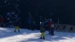 DSC00379.jpg