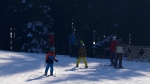 DSC00380.jpg