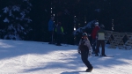 DSC00382.jpg