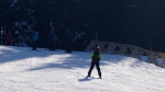 DSC00384.jpg