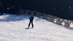 DSC00386.jpg