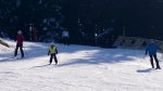 DSC00387.jpg