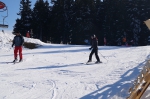DSC00414.jpg