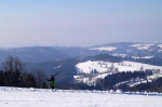 DSC00417.jpg