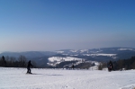 DSC00420.jpg