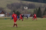 DSC06233.jpg