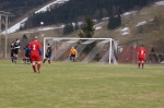 DSC06236.jpg