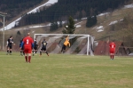 DSC06237.jpg