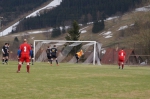 DSC06238.jpg