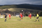 DSC06239.jpg