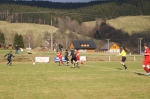 DSC06243.jpg