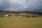 DSC06244.jpg