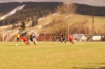 DSC06247.jpg