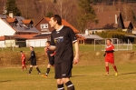 DSC06257.jpg