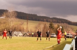 DSC06265.jpg