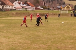 DSC06269.jpg