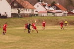 DSC06270.jpg