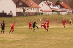 DSC06271.jpg