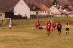 DSC06274.jpg