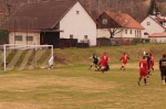 DSC06275.jpg