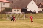 DSC06277.jpg