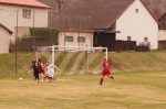 DSC06278.jpg
